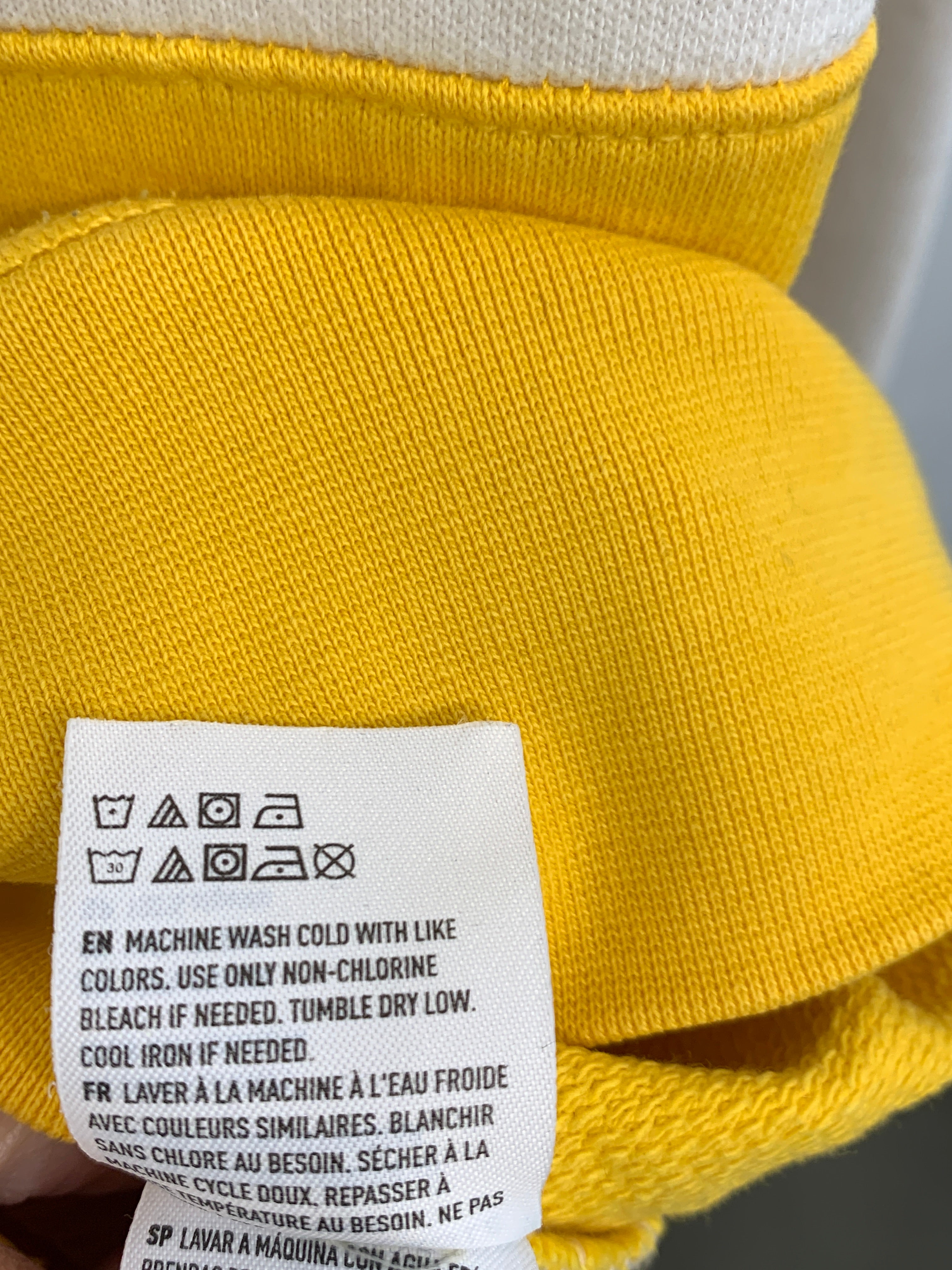 American Eagle Hoodie